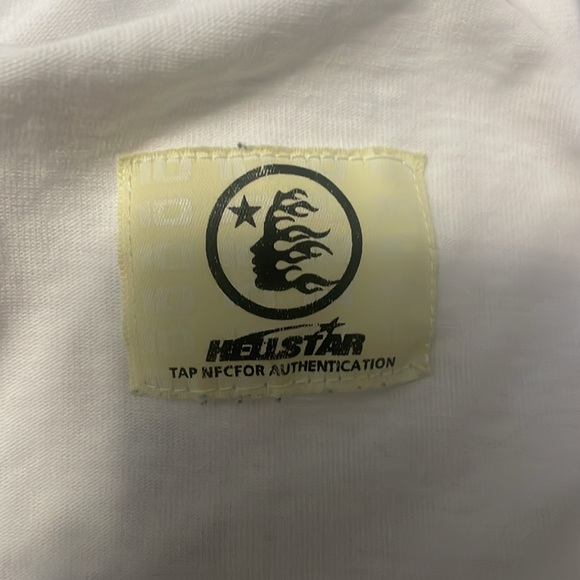 Hellstar Frankenkid Halloween 23 edition - Picture 3 of 4